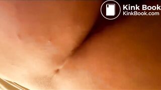 Jap girl diarrhea vids comp