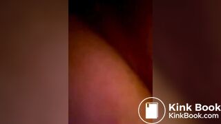 Jap girl diarrhea vids comp