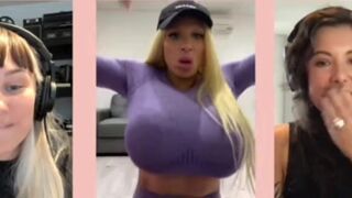 OF girls share dirty hookup stories