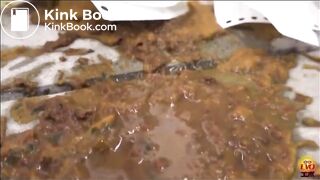 pantypoop - video 72