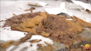 pantypoop - video 72