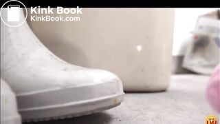 pantypoop - video 72
