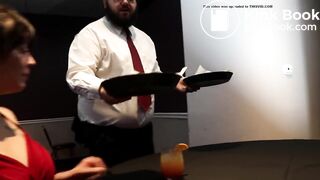 diarrhea - video 296