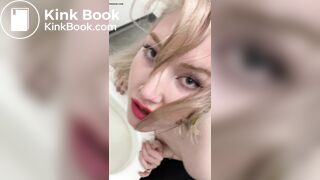 Public Toilet Submission 2