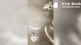 Public Toilet Submission 2