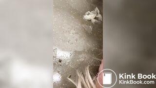 Public Toilet Submission 2