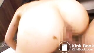 Hrdcore Scat Fucking