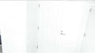 JAPANESE HUMAN TOILET SLAVE 13-1