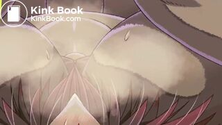 Pokémon Zoroark Enema Hyperscat