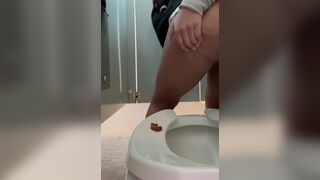 gift for the janitor