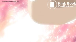 Girl poop hentai [WARNING] - video 2