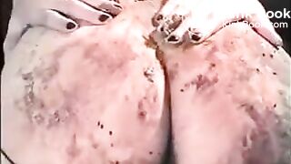 Retro Scat - video 3