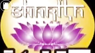 Japanese squat pooping 4