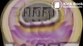 Japanese squat pooping 4