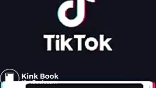 tiktok toilet fart