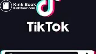 tiktok toilet fart