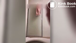 9 Poops