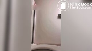 9 Poops
