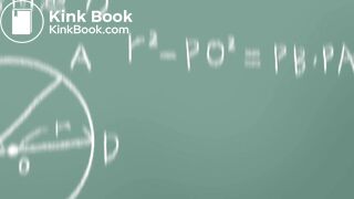 Girl poop in panties school uniform