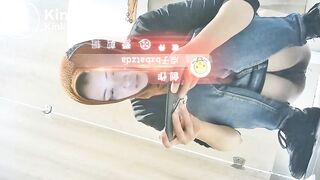 HD1080 Uncensored Asian Pooping pt.1