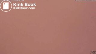 High reality of toilet voyeur