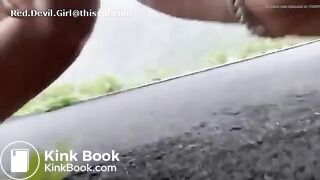 Coprophilia - video 19