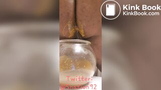 Diarrhea - video 312