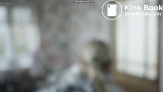 Desperate diarrhea during conversation