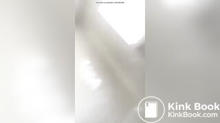 added a new videoadded a new video - video 2