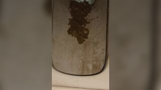 chinese diarrhea - video 5