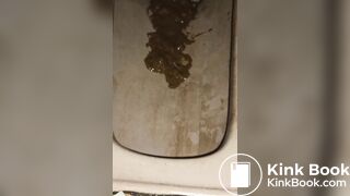 chinese diarrhea - video 5