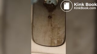 chinese diarrhea - video 5