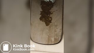 chinese diarrhea - video 5