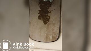 chinese diarrhea - video 5
