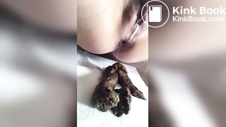 Japanese cute Young girl