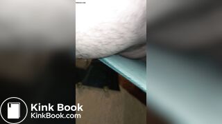 Caca - video 2