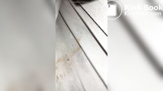 Caca - video 2