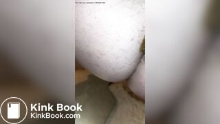 Caca - video 2