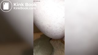 Caca - video 2