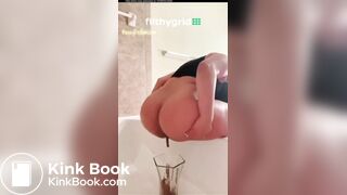 Big Pile Vids
