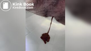 prune diarrhea - video 2