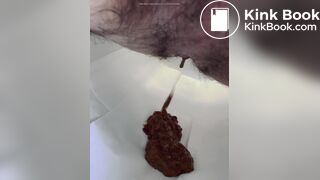 prune diarrhea - video 2