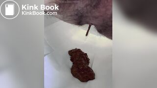 prune diarrhea - video 2