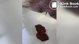 prune diarrhea - video 2