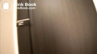 Milf Pooping for ALL