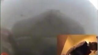 Pantypoop compilation - video 4