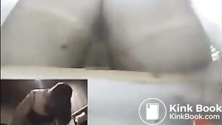 Pantypoop compilation - video 4