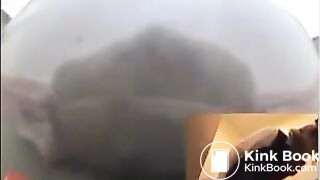 Pantypoop compilation - video 4