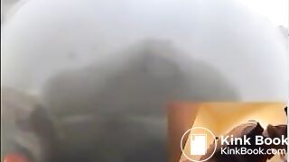Pantypoop compilation - video 4
