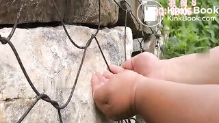 chinese femdom scat - video 208